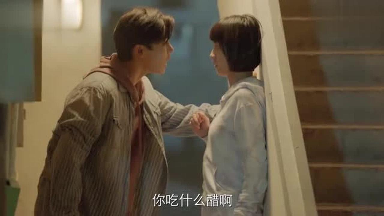 中国高血压诊断标准下调，患者数量翻倍或近5亿，高血压会危及生命吗？
